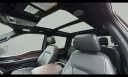 2022 Ford F-150 Lariat at Hondru Ford