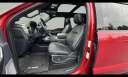 Thumbnail image of 2022 Ford F-150 at Hondru Ford