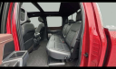 Thumbnail image of 2022 Ford F-150 at Hondru Ford