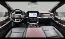Thumbnail image of 2022 Ford F-150 at Hondru Ford