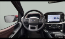 Thumbnail image of 2022 Ford F-150 at Hondru Ford