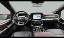Thumbnail image of 2022 Ford F-150 at Hondru Ford