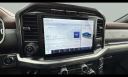 Thumbnail image of 2022 Ford F-150 at Hondru Ford