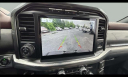 Thumbnail image of 2022 Ford F-150 at Hondru Ford