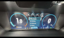 Thumbnail image of 2022 Ford F-150 at Hondru Ford