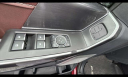 Thumbnail image of 2022 Ford F-150 at Hondru Ford