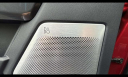 Thumbnail image of 2022 Ford F-150 at Hondru Ford