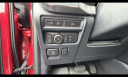 Thumbnail image of 2022 Ford F-150 at Hondru Ford