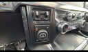 Thumbnail image of 2022 Ford F-150 at Hondru Ford