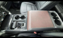Thumbnail image of 2022 Ford F-150 at Hondru Ford