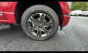 Thumbnail image of 2022 Ford F-150 at Hondru Ford