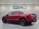 Thumbnail image of 2022 Ford F-150 at Hondru Ford