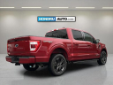 Thumbnail image of 2022 Ford F-150 at Hondru Ford