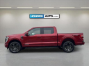 Thumbnail image of 2022 Ford F-150 at Hondru Ford