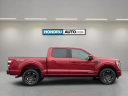 Thumbnail image of 2022 Ford F-150 at Hondru Ford