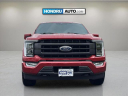 Thumbnail image of 2022 Ford F-150 at Hondru Ford