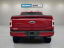 Thumbnail image of 2022 Ford F-150 at Hondru Ford