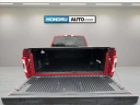 Thumbnail image of 2022 Ford F-150 at Hondru Ford