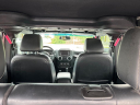 Thumbnail image of 2015 Jeep Wrangler Unlimited at BROWNING'S RELIABLE CARS&TRUCKS LLC