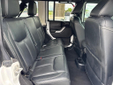 Thumbnail image of 2015 Jeep Wrangler Unlimited at BROWNING'S RELIABLE CARS&TRUCKS LLC