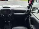 Thumbnail image of 2015 Jeep Wrangler Unlimited at BROWNING'S RELIABLE CARS&TRUCKS LLC