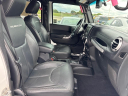 Thumbnail image of 2015 Jeep Wrangler Unlimited at BROWNING'S RELIABLE CARS&TRUCKS LLC
