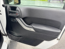 Thumbnail image of 2015 Jeep Wrangler Unlimited at BROWNING'S RELIABLE CARS&TRUCKS LLC