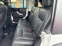 Thumbnail image of 2015 Jeep Wrangler Unlimited at BROWNING'S RELIABLE CARS&TRUCKS LLC