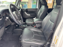 Thumbnail image of 2015 Jeep Wrangler Unlimited at BROWNING'S RELIABLE CARS&TRUCKS LLC