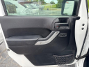 Thumbnail image of 2015 Jeep Wrangler Unlimited at BROWNING'S RELIABLE CARS&TRUCKS LLC