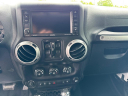Thumbnail image of 2015 Jeep Wrangler Unlimited at BROWNING'S RELIABLE CARS&TRUCKS LLC