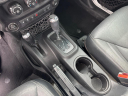 Thumbnail image of 2015 Jeep Wrangler Unlimited at BROWNING'S RELIABLE CARS&TRUCKS LLC