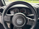 Thumbnail image of 2015 Jeep Wrangler Unlimited at BROWNING'S RELIABLE CARS&TRUCKS LLC