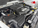 Thumbnail image of 2015 Jeep Wrangler Unlimited at BROWNING'S RELIABLE CARS&TRUCKS LLC