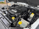 Thumbnail image of 2015 Jeep Wrangler Unlimited at BROWNING'S RELIABLE CARS&TRUCKS LLC