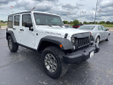 Thumbnail image of 2015 Jeep Wrangler Unlimited at BROWNING'S RELIABLE CARS&TRUCKS LLC