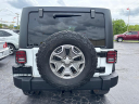 Thumbnail image of 2015 Jeep Wrangler Unlimited at BROWNING'S RELIABLE CARS&TRUCKS LLC