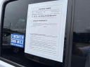 Thumbnail image of 2015 Jeep Wrangler Unlimited at BROWNING'S RELIABLE CARS&TRUCKS LLC