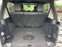Thumbnail image of 2015 Jeep Wrangler Unlimited at BROWNING'S RELIABLE CARS&TRUCKS LLC