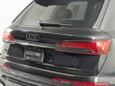 Thumbnail image of 2023 Audi SQ7 at RectorMotorCarCoAudi of Burlingame, CA