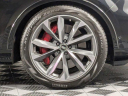 Thumbnail image of 2023 Audi SQ7 at RectorMotorCarCoAudi of Burlingame, CA