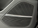 Thumbnail image of 2023 Audi SQ7 at RectorMotorCarCoAudi of Burlingame, CA