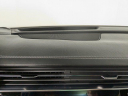 Thumbnail image of 2023 Audi SQ7 at RectorMotorCarCoAudi of Burlingame, CA