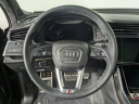 Thumbnail image of 2023 Audi SQ7 at RectorMotorCarCoAudi of Burlingame, CA