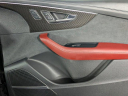 Thumbnail image of 2023 Audi SQ7 at RectorMotorCarCoAudi of Burlingame, CA