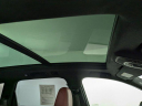 Thumbnail image of 2023 Audi SQ7 at RectorMotorCarCoAudi of Burlingame, CA