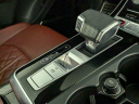 Thumbnail image of 2023 Audi SQ7 at RectorMotorCarCoAudi of Burlingame, CA