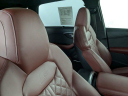 Thumbnail image of 2023 Audi SQ7 at RectorMotorCarCoAudi of Burlingame, CA