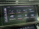 Thumbnail image of 2023 Audi SQ7 at RectorMotorCarCoAudi of Burlingame, CA
