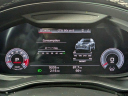 Thumbnail image of 2023 Audi SQ7 at RectorMotorCarCoAudi of Burlingame, CA